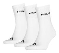 Stichd - halblang He/Uni~Unterwäsche/Sets halblg.He/Uni Weiß - Gr. - 35-38