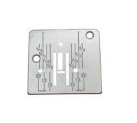 Stichplatte für Bernette b33