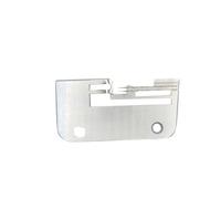 Stichplatte für Elna 664/664 Pro/eXtend 664 Pro