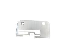 Stichplatte für Janome 8002D / 8002DG