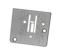 Stichplatte für Janome 920