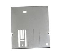 Stichplatte für Pfaff 1037