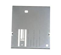 Stichplatte für Pfaff 1171