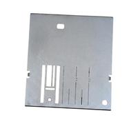 Stichplatte für Pfaff 2012