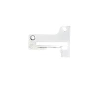 Stichplatte für Pfaff 756