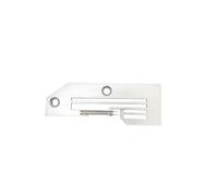 Stichplatte für Pfaff 786