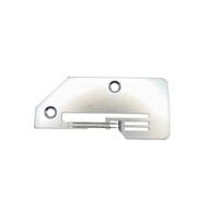 Stichplatte für Pfaff 794