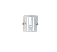 Stichplatte für Pfaff 935