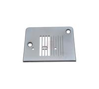 Stichplatte für Pfaff Element 1070s