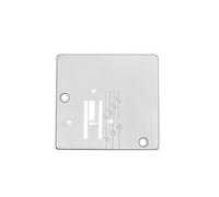 Stichplatte für Pfaff hobby 307