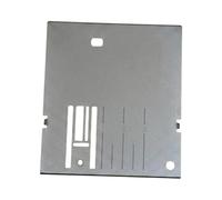 Stichplatte für Pfaff Hobby 4250