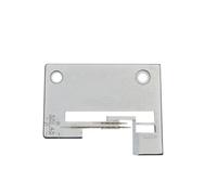 Stichplatte für Pfaff Hobbylock 2.0