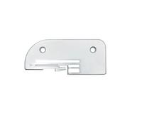 Stichplatte für Pfaff Hobbylock 4764