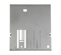 Stichplatte für Pfaff Tiptronic 2010