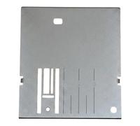 Stichplatte für Pfaff Tiptronic 2020