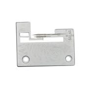Stichplatte für Singer 14HD854 Heavy Duty 854