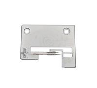 Stichplatte für Singer 14SH754