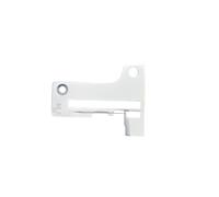 Stichplatte für Singer 14U134A / 14U134B