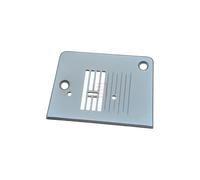 Stichplatte für Singer 3223 / 3223G / 3223R Simple