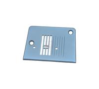 Stichplatte für Singer M1605