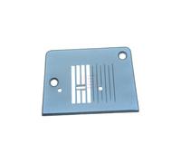 Stichplatte für Singer M2405