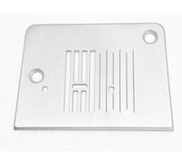 Stichplatte für Singer Nähmaschinen Symphonie V