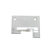 Stichplatte für Singer S0105