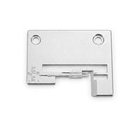 Stichplatte für Singer S010L / S0105