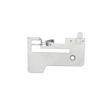 Stichplatte für Singer S14-78
