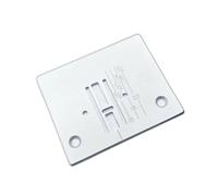 Stichplatte für Toyota RS/RS2000 Nähmaschinen #1921011-511