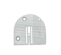 Stichplatte für Veritas 8014/26