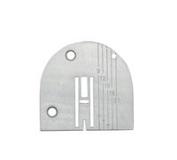 Stichplatte für Veritas 8014/29