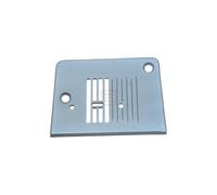 Stichplatte für Veritas Power Stitch 17