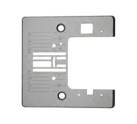 Stichplatte/Nadelplatte für Carina R-Evolution