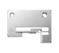 Stichplatte/Nadelplatte für Singer 14SH644, 14SH654, 14SH744, 14SH754