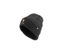 Bavarian Caps Haum Pumuckl dunkelgrau
