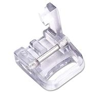 Pfaff Sticken/Sensormatic- Freihandfuß