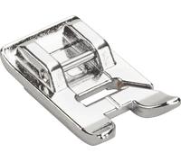 Stickfuss für b33/b35