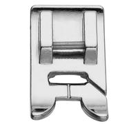 Stickfuß für Brother