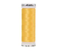 Stickgarn 200 Meter, Farbe:0630, Amann Poly Sheen