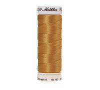 Stickgarn 200 Meter, Farbe:0832, Amann Poly Sheen