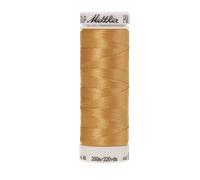 Stickgarn 200 Meter, Farbe:0851, Amann Poly Sheen