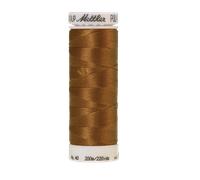 Stickgarn 200 Meter, Farbe:0941, Amann Poly Sheen