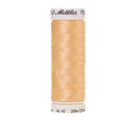 Stickgarn 200 Meter, Farbe:1060, Amann Poly Sheen