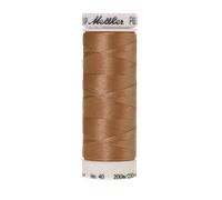 Stickgarn 200 Meter, Farbe:1061, Amann Poly Sheen