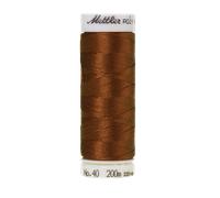 Stickgarn 200 Meter, Farbe:1134, Amann Poly Sheen