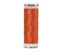 Stickgarn 200 Meter, Farbe:1332, Amann Poly Sheen