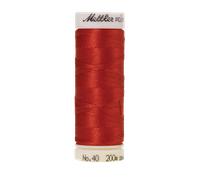Stickgarn 200 Meter, Farbe:1335, Amann Poly Sheen