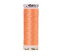 Stickgarn 200 Meter, Farbe:1351, Amann Poly Sheen