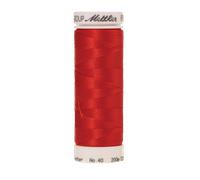 Stickgarn 200 Meter, Farbe:1704, Amann Poly Sheen